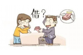 萨迦讨债公司成功追回初中同学借款40万成功案例