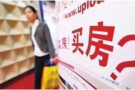 萨迦债务清欠服务